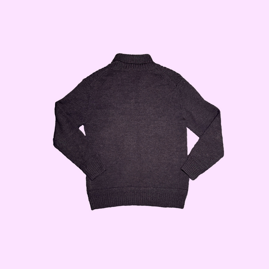 Rodd & Gunn 100% Merino Jumper