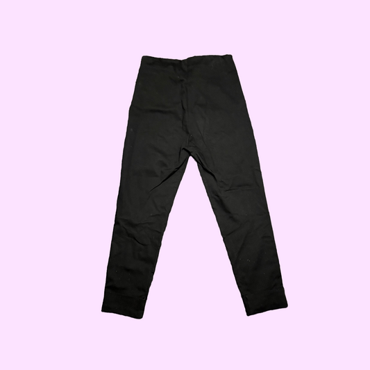 Sills Stretch Trouser