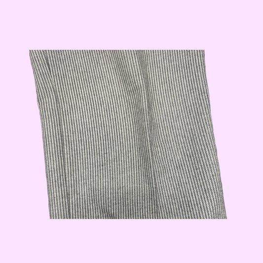 Katies Vintage Wool Blend Trouser