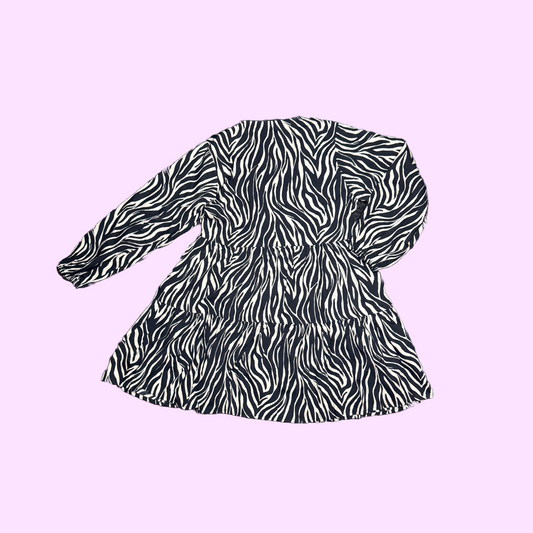 Cartel & Willow Dress - New with Tags