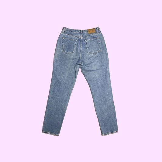 Vintage Calvin Klein Jeans