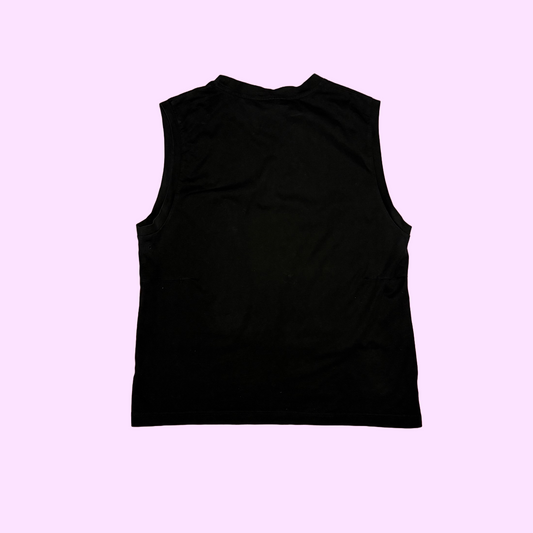 Stolen Girlfriends Bear Singlet