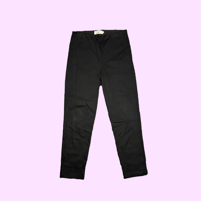Sills Stretch Trouser