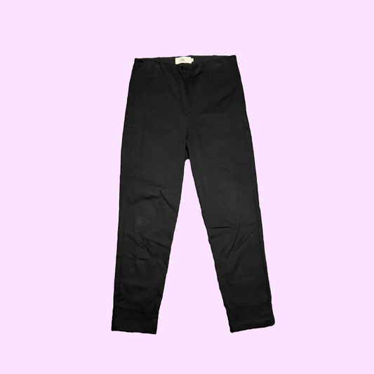 Sills Stretch Trouser