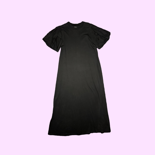 Kowtow Origami Dress