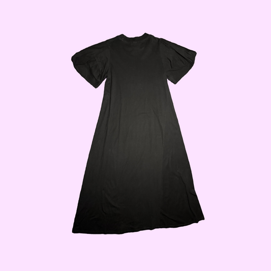 Kowtow Origami Dress