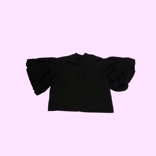 Kowtow Origami Tee