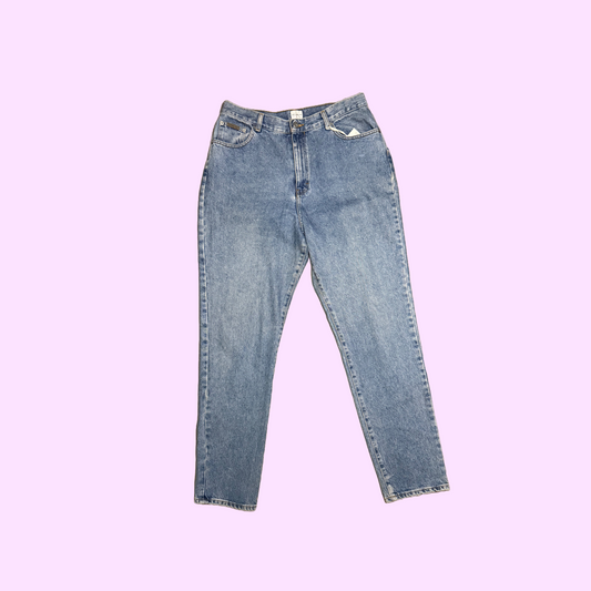 Vintage Calvin Klein Jeans