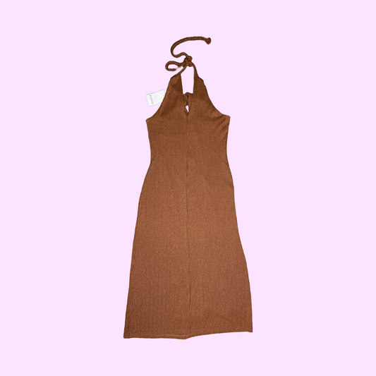 Esmaee Elka Dress