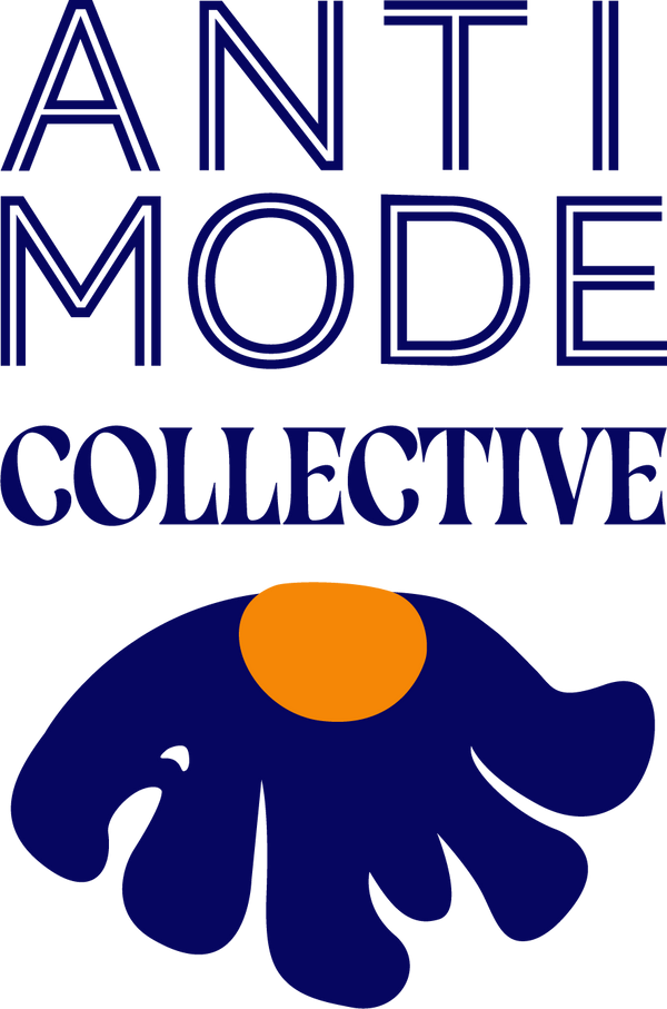 antimode collective
